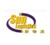 Sun Logistic Services