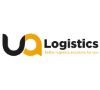 UA Logistics
