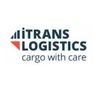 iTrans Logistics Ltd.
