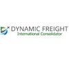 Dynamic Freight Pvt.Ltd
