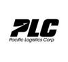 Pacific Logistics