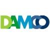 Damco (Cambodia) Co.,Ltd.