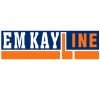 EMKAY Shipping Lines LLC