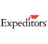 Expeditors International do Brasil Ltda