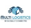 Multilogistics (EA) Ltd