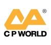 C P World Logistics (Fiji) Ltd