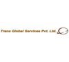 Trans Global Services (P) Ltd