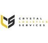 Crystal Logistics Services