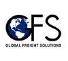 Global Freight Solutions Ltd
