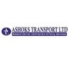 ASHOKS TRANSPORT LTD