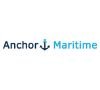 Anchor Maritime Services Ltd.