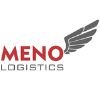 MENO Logistics DMCC