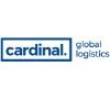 PT. Cardinal Global Logistics