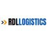 RDL LOGISTICS CO.,LTD