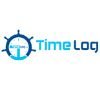 Time Log Shipping