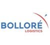 Bollore Logistics (Fiji) PTE LTD