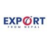 Nepal Express Parcel And Logistic P. Ltd.