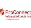ProConnect Integrated Logistics
