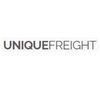 Unique Freight International Pvt. Ltd