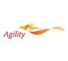 Agility Logistics LLC
