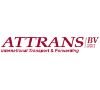 Attrans Limited
