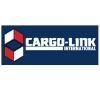 CARGOLINK INTERNATIONAL CO., LTD