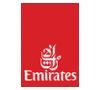 Emirates Shipping
