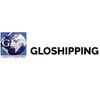 Gloshipping & Logistics