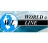 World Line Freight Forwarder LTDA