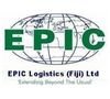 Epic Logistics (Fiji) LTD