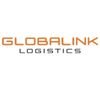 Global Link Logistics