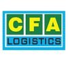 CFA Logistics Co., Ltd.