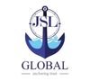 Jet Shipping and Logistics Global (FZC) LLC