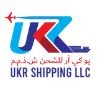 UKR Shipping LLC