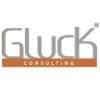 Gluck Consulting