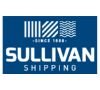 Sullivan Shipping Agencies Ltd