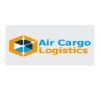 Air Cargo Logistics Limited