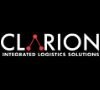 Clarion Shipping