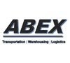 ABEX Logistics