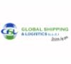 Global Shipping & Logistics
