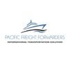 Pacific Freight P. Ltd