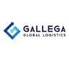 Gallega Global Logistics