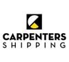 Carpenters Shipping