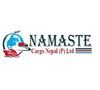 Namaste Cargo Nepal (P) Ltd