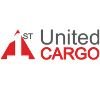 1st United Cargo Dwc-llc