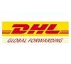 DHL Global Forwarding Expeditors LLC