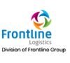 Frontline Logistics Co WLL