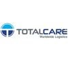 Total Care Worldwide Logistics