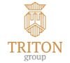 Triton Logistics Limited
