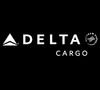 Delta Cargo Pvt. Ltd.